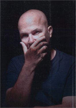 Vi Presento Berluscolandia — Libro - 2