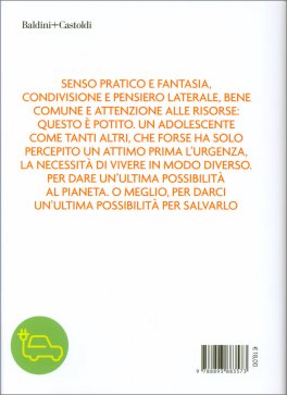 Vi Teniamo d'Occhio — Libro - 2