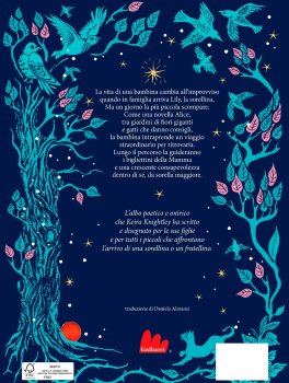 Vi Voglio Bene allo Stesso Modo — Libro - 2