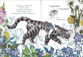 Vi Voglio Bene allo Stesso Modo — Libro - 3