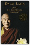 La Via del Buddhismo Tibetano