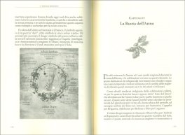 Via delle Querce — Libro - 3