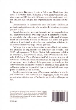 Via Iniziatica e Nuova Era — Libro - 2