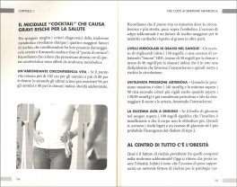 Via la Sindrome Metabolica — Libro - 3