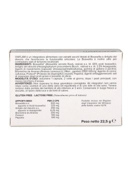 Viaflam - 2