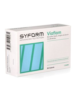 Viaflam - 1