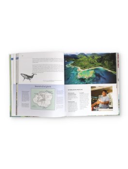 Viaggi da Sogno — Guida Lonely Planet - 3
