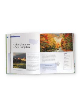 Viaggi da Sogno — Guida Lonely Planet - 2