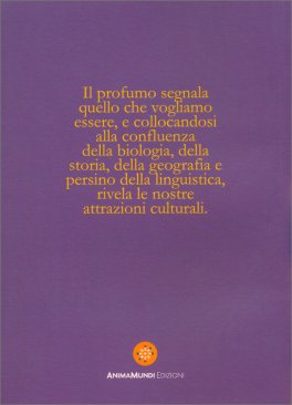 Viaggi e Profumi — Libro - 2