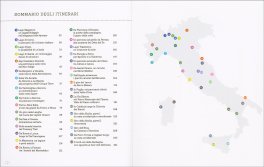 Viaggi in Bicicletta in Italia — Guida Lonely Planet - 5