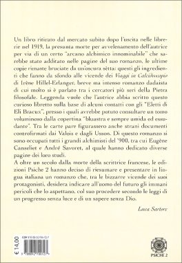 Viaggi in Kaleidoscopio — Libro - 2