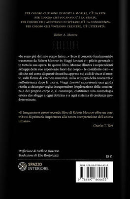 Viaggi Lontani  — Libro - 2