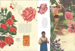 Viaggi nel mio Giardino — Libro - 4