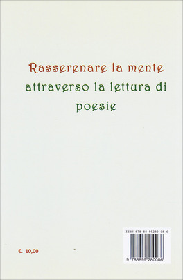 Viaggi nell'Altrove — Libro - 2