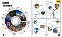 Viaggiare con i Bambini — Guida Lonely Planet - 3