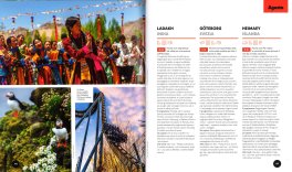 Viaggiare con i Bambini — Guida Lonely Planet - 4