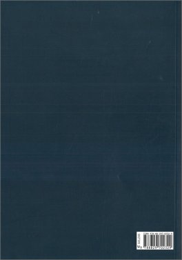 Viaggiare nel Mondo in Guerra — Libro - 2