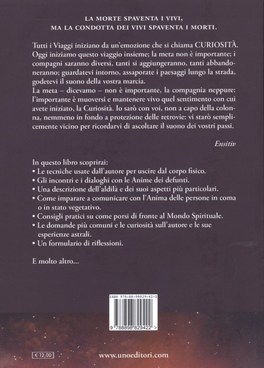 Viaggiatore Astrale Libro Di Ensitiv