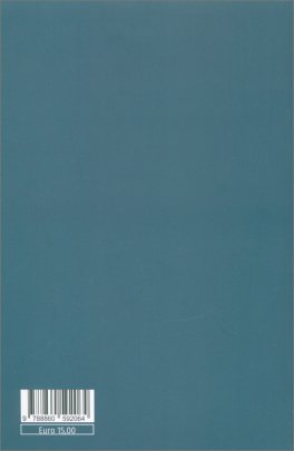 Viaggio ai Confini della Romagna — Libro - 2