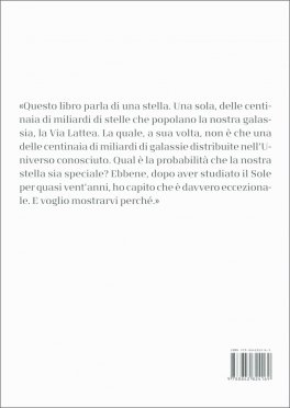 Viaggio al Centro del Sole — Libro - 2