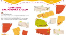 Viaggio in Famiglia — Libro - 4