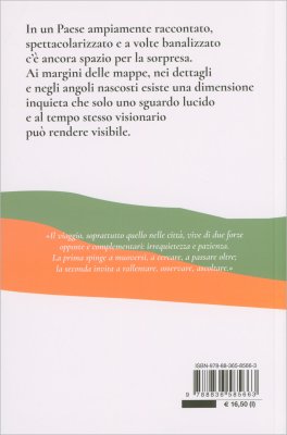 Viaggio in Italia — Libro - 2