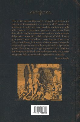 Viaggio Iniziatico nei Mondi Interiori — Libro - 2