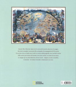 Viaggio nel Tempo — Libro - 2