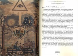 Viaggio nell'Italia Esoterica — Libro - 3