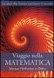 Viaggio nella Matematica - Verso l'Infinito e Oltre 
