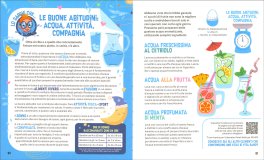 Viaggio sul Pianeta Nutrix — Libro - 5