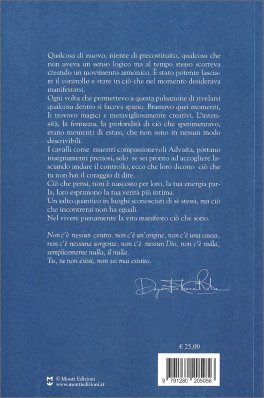 Viaggio Verso la Libertà — Libro - 2