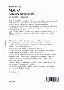 Viagra — Libro - 2