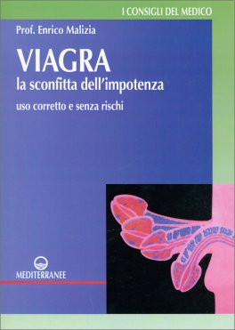 Viagra — Libro - 1