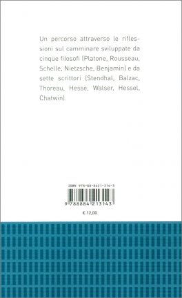 Viandare — Libro - 2