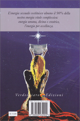 Vibrare Altrove — Libro - 2