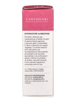 Viburno - Basegemmo - 5