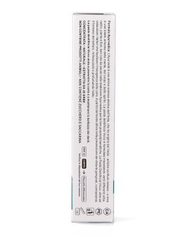 Vicco - Pasta Dentifricia Ayurvedica alle Erbe - 2