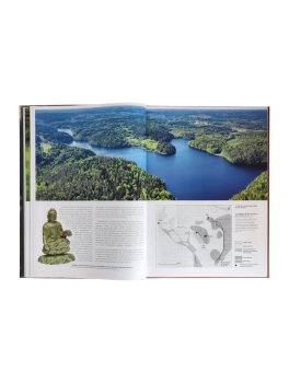 Vichinghi — Libro - 3