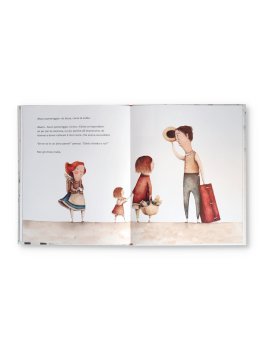 Vicino a Me — Libro - 2