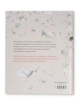 Vicino a Me — Libro - 4