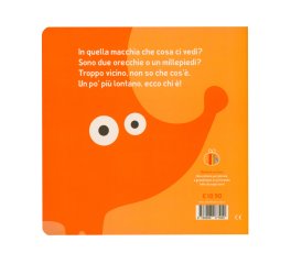 Vicino Lontano — Libro - 2