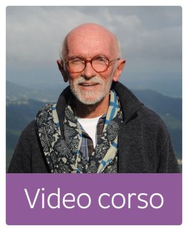 Video Corso - Alimentazione Macromediterranea - 1