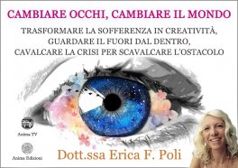 Video Corso - Cambiare Occhi, Cambiare il Mondo — Digitale - 1