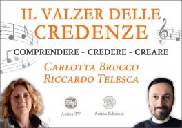 Video Corso - Il Valzer delle Credenze — Digitale - 1