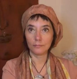 Video Download - La Mente Poetica - 1