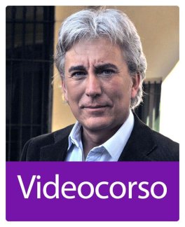 Video Download - Le vitamine e l’ascolto del linguaggio degli organi per il tuo benessere quotidiano - 1