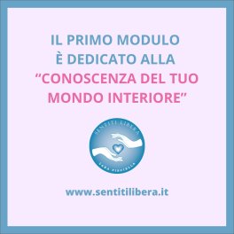 Video Download - Risveglia la Tua Parte Femminile — Digitale - 2