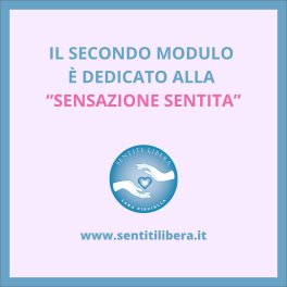 Video Download - Risveglia la Tua Parte Femminile — Digitale - 3