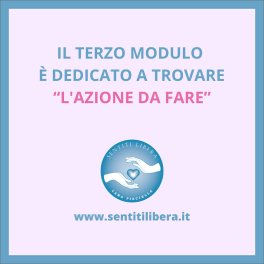Video Download - Risveglia la Tua Parte Femminile — Digitale - 4